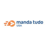 MANDA TUDO USA