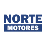 NORTE MOTORES