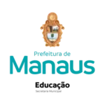 SEMED MANAUS